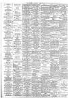 The Scotsman Saturday 02 March 1929 Page 2