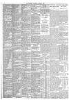 The Scotsman Saturday 02 March 1929 Page 8