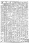 The Scotsman Saturday 02 March 1929 Page 9