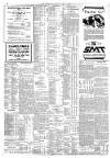 The Scotsman Saturday 02 March 1929 Page 10