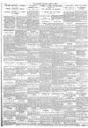 The Scotsman Saturday 02 March 1929 Page 14