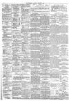 The Scotsman Saturday 02 March 1929 Page 22