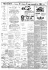 The Scotsman Saturday 02 March 1929 Page 23