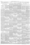 The Scotsman Monday 04 March 1929 Page 10