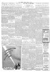 The Scotsman Monday 04 March 1929 Page 14