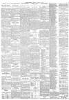 The Scotsman Monday 04 March 1929 Page 15