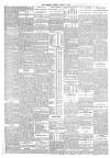 The Scotsman Tuesday 05 March 1929 Page 6