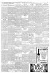 The Scotsman Tuesday 05 March 1929 Page 13