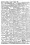 The Scotsman Wednesday 06 March 1929 Page 3