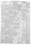 The Scotsman Wednesday 06 March 1929 Page 7