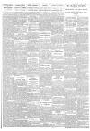 The Scotsman Wednesday 06 March 1929 Page 11