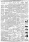 The Scotsman Wednesday 06 March 1929 Page 15