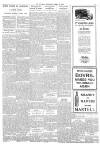 The Scotsman Wednesday 06 March 1929 Page 17