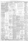 The Scotsman Wednesday 06 March 1929 Page 19