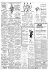 The Scotsman Wednesday 06 March 1929 Page 20