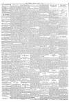 The Scotsman Friday 08 March 1929 Page 8