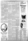 The Scotsman Friday 08 March 1929 Page 11