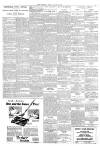 The Scotsman Friday 08 March 1929 Page 15