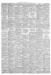 The Scotsman Saturday 09 March 1929 Page 5