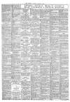 The Scotsman Saturday 09 March 1929 Page 7