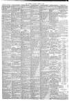 The Scotsman Saturday 09 March 1929 Page 8