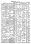 The Scotsman Saturday 09 March 1929 Page 9