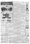 The Scotsman Saturday 09 March 1929 Page 11