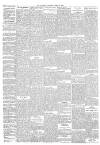 The Scotsman Saturday 09 March 1929 Page 12