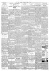 The Scotsman Saturday 09 March 1929 Page 15