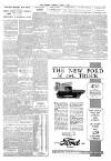 The Scotsman Saturday 09 March 1929 Page 17