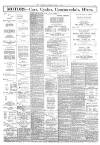 The Scotsman Saturday 09 March 1929 Page 23