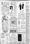 The Scotsman Saturday 09 March 1929 Page 24