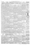 The Scotsman Monday 11 March 1929 Page 2