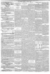 The Scotsman Monday 11 March 1929 Page 5