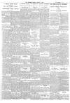 The Scotsman Monday 11 March 1929 Page 9