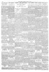 The Scotsman Monday 11 March 1929 Page 10