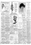 The Scotsman Monday 11 March 1929 Page 16