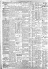 The Scotsman Tuesday 12 March 1929 Page 2