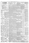 The Scotsman Tuesday 12 March 1929 Page 4