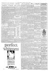 The Scotsman Tuesday 12 March 1929 Page 7