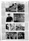 The Scotsman Tuesday 12 March 1929 Page 12
