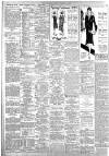 The Scotsman Tuesday 12 March 1929 Page 16