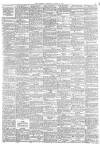 The Scotsman Wednesday 13 March 1929 Page 3