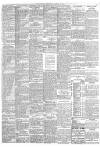 The Scotsman Wednesday 13 March 1929 Page 5