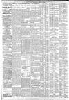 The Scotsman Wednesday 13 March 1929 Page 6