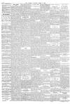 The Scotsman Wednesday 13 March 1929 Page 10