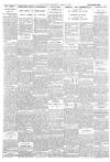 The Scotsman Wednesday 13 March 1929 Page 11