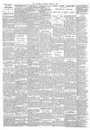 The Scotsman Wednesday 13 March 1929 Page 12