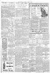 The Scotsman Wednesday 13 March 1929 Page 14