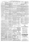 The Scotsman Wednesday 13 March 1929 Page 17